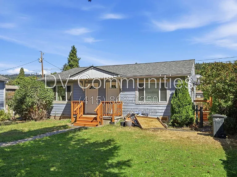47793 Harris St — Photo 3