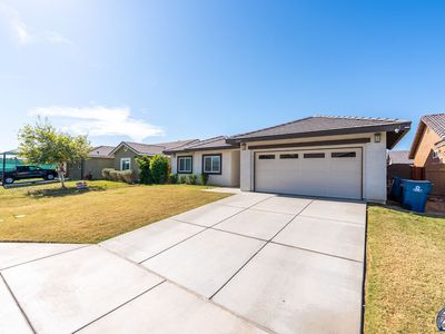 939 Shelbie Ave, Brawley, CA, 92227