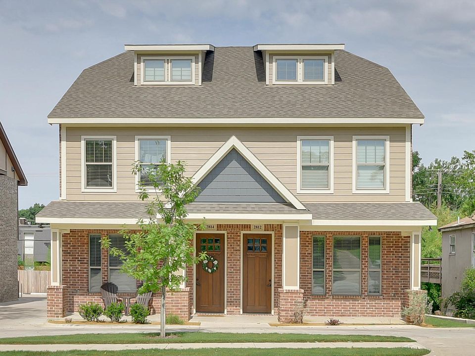 1st image of 2812 Forest Park Blvd