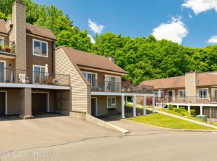51 Riverview, Pt Ewen, NY 12466