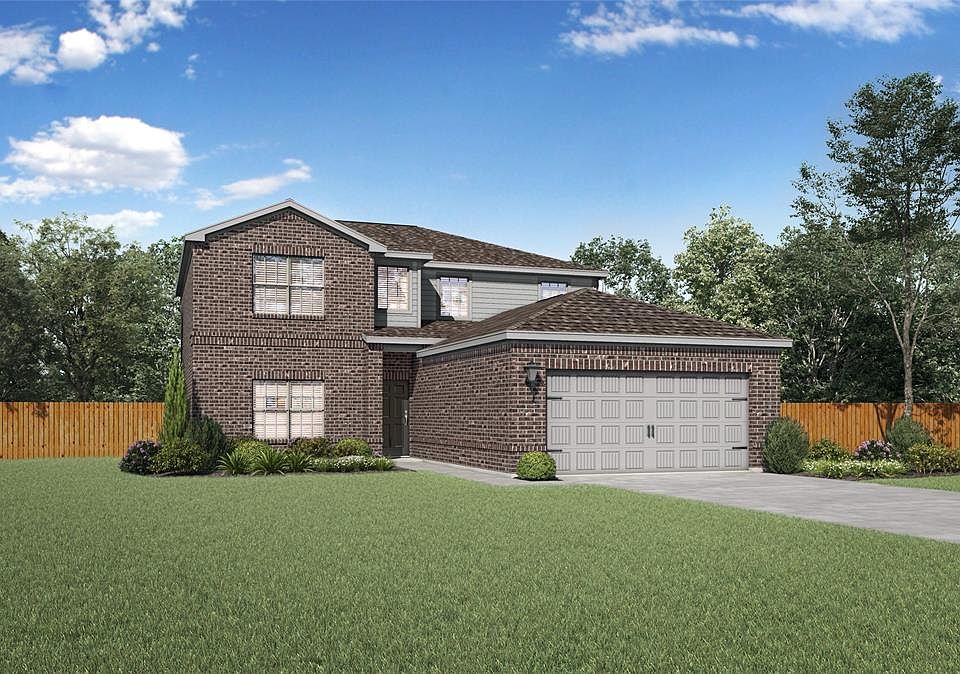 1st image of 218 Golden Sands Way