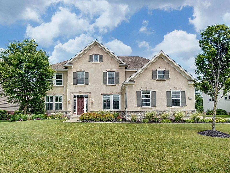 1st image of 5888 Trafalgar Ln