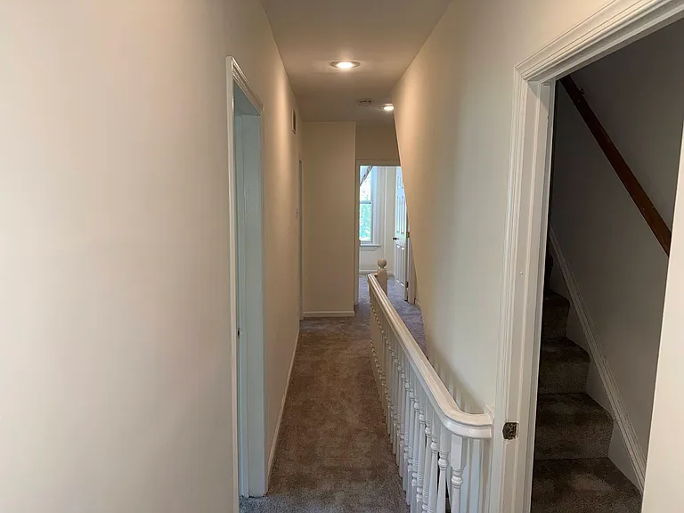 917 Hamilton St NW — Photo 8