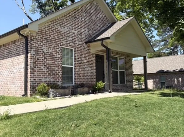504 Hobson St, New Albany, MS 38652