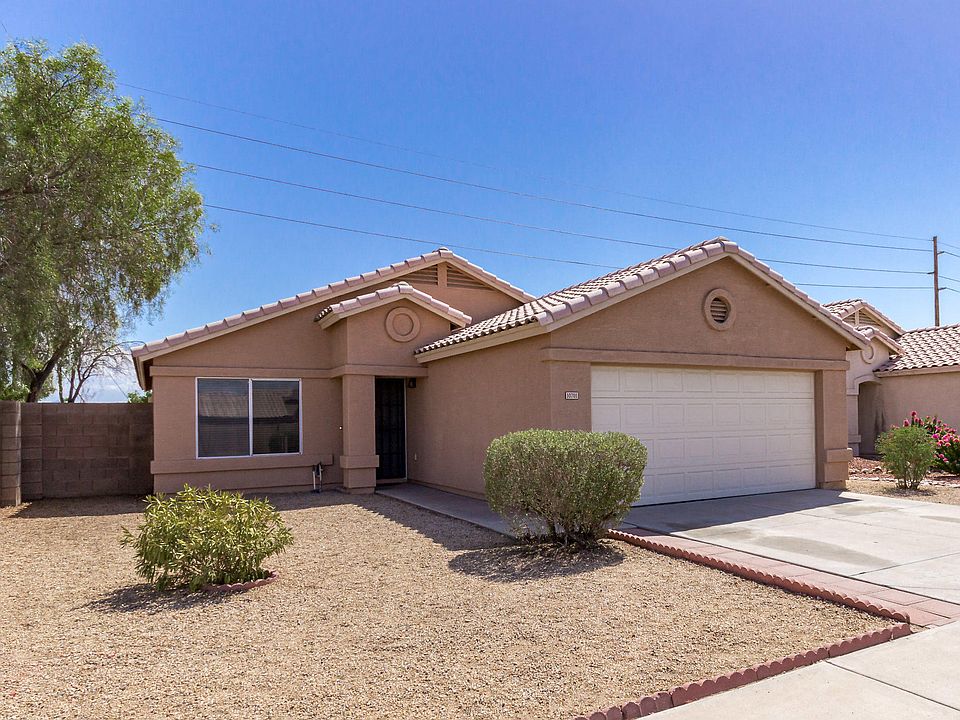 1st image of 10701 W Calle Del Sol