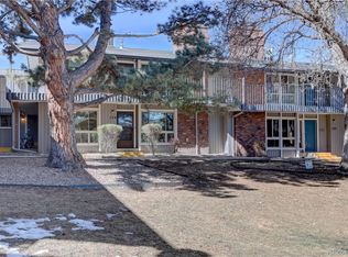 6495 E Happy Canyon Rd APT 126, Denver, CO 80237