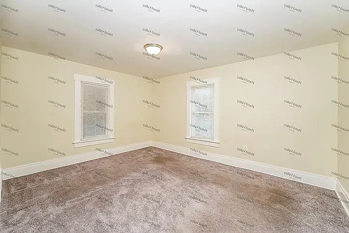 191 Gale St #2 — Photo 3