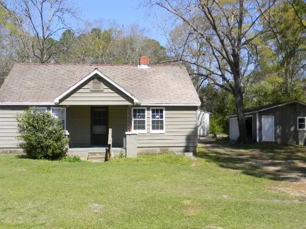 1444 Hartford Hwy, Dothan, AL 36301