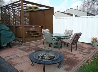 130 Vaughn Rd, Delaware, OH 43015