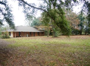 23024 State Highway 16, Denham Springs, LA 70726