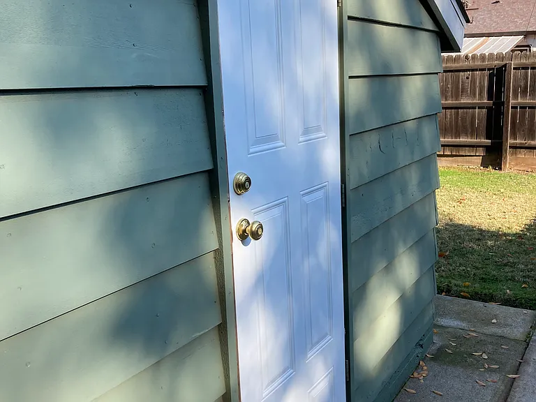 5283 Moddison Ave — Photo 13