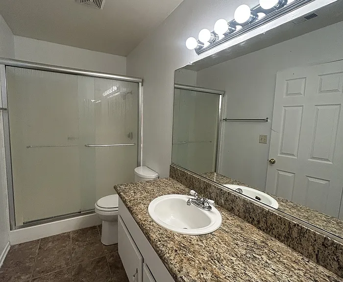 27789 Cloud Dance Ct — Photo 24