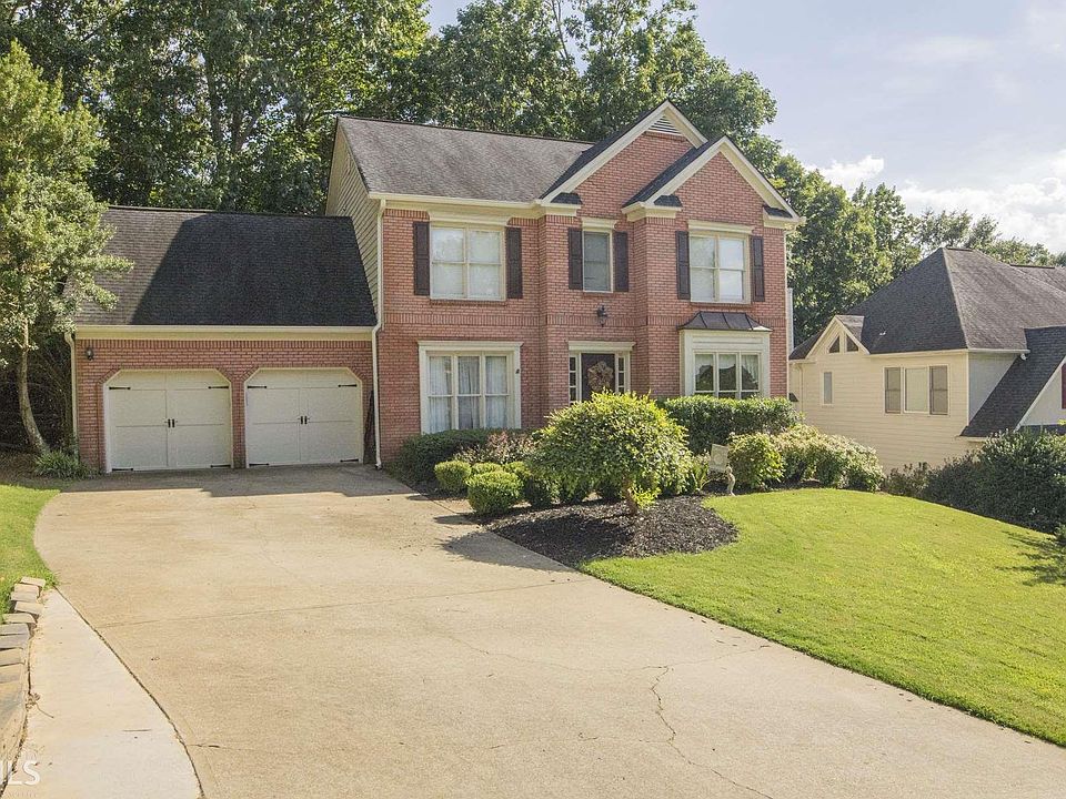 1st image of 321 Horseshoe Bnd