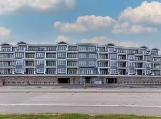 535 Ocean Blvd #208, Hampton, NH 03842