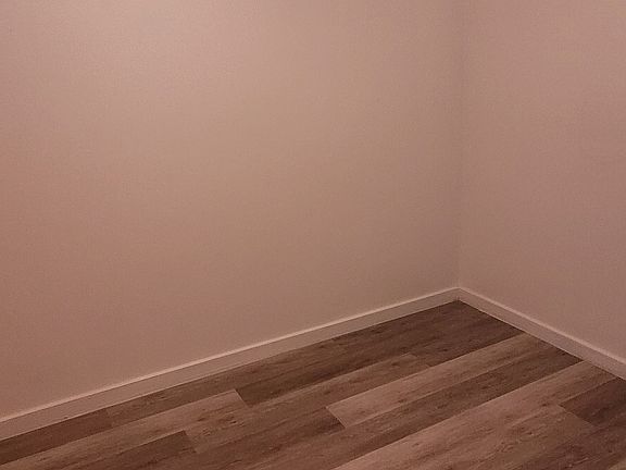 5th image of 2414 Agra Dr