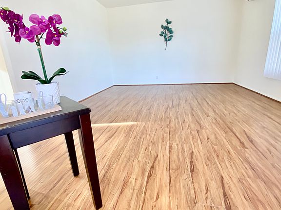 5th image of 918 E Imperial Ave APT 6