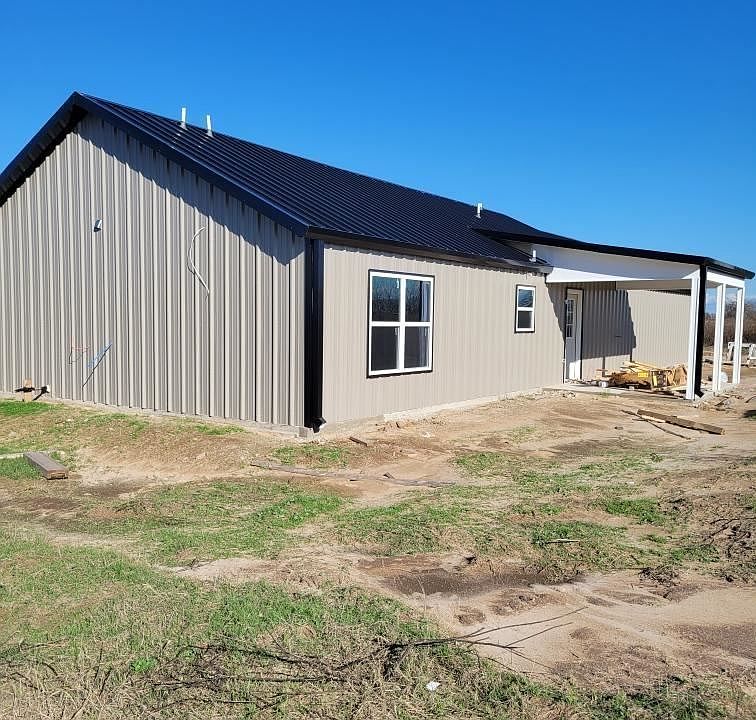 1st image of 14230 County Road 3507