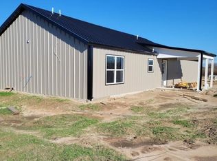 14230 County Road 3507, Murchison, TX 75778