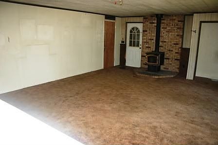 2nd image of 10071 Lawndale