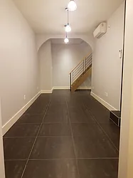 Rented by Simply Brooklyn Realty Inc