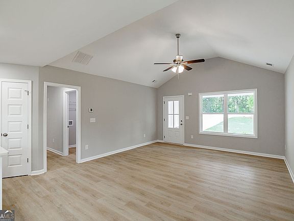 4th image of 304 Ashbrook Trace Dr Lot 14