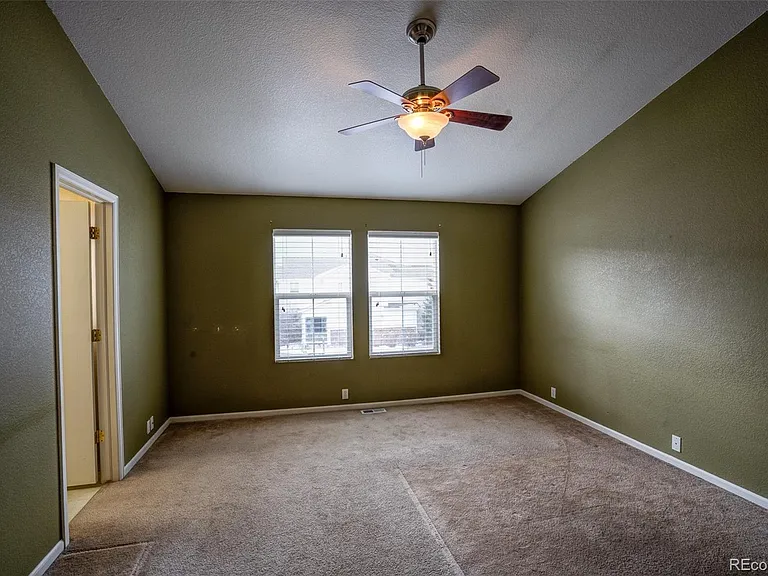 6065 Ensemble Hts — Photo 9