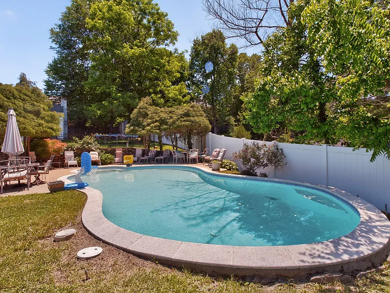 10105 Nicolson Rd — Photo 27