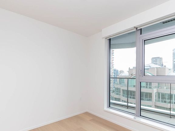 3rd image of 889 Pacific St #2001