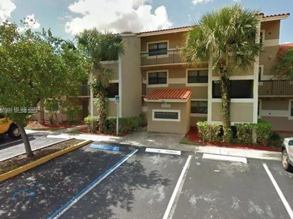 9781 Nob Hill Ct, Fort Lauderdale, FL 33351