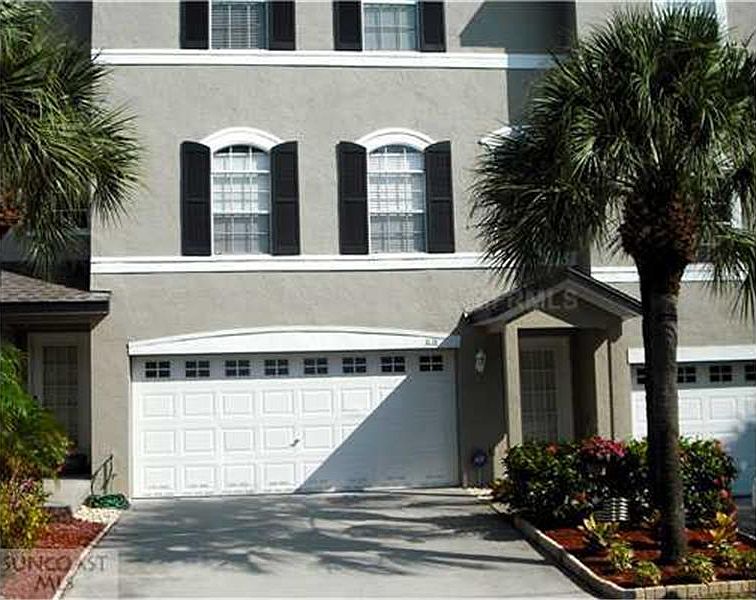 1st image of 3118 Oyster Bayou Way