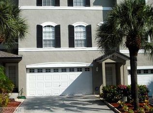3118 Oyster Bayou Way, Clearwater, FL 33759