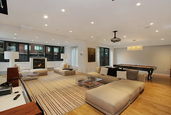 Sold by Corcoran | media 20