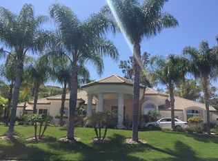 22295 S Bear Creek Dr, Murrieta, CA 92562