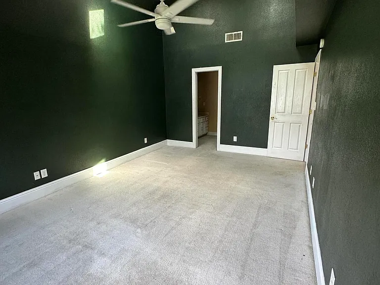 4215 Ingalls Ave — Photo 22