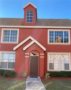 10542 White Lake Ct #48, Tampa, FL, 33626