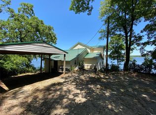 507 Lake Region Cir, Wetumpka, AL 36092