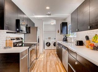 1312 Cometa St #A, Austin, TX 78721