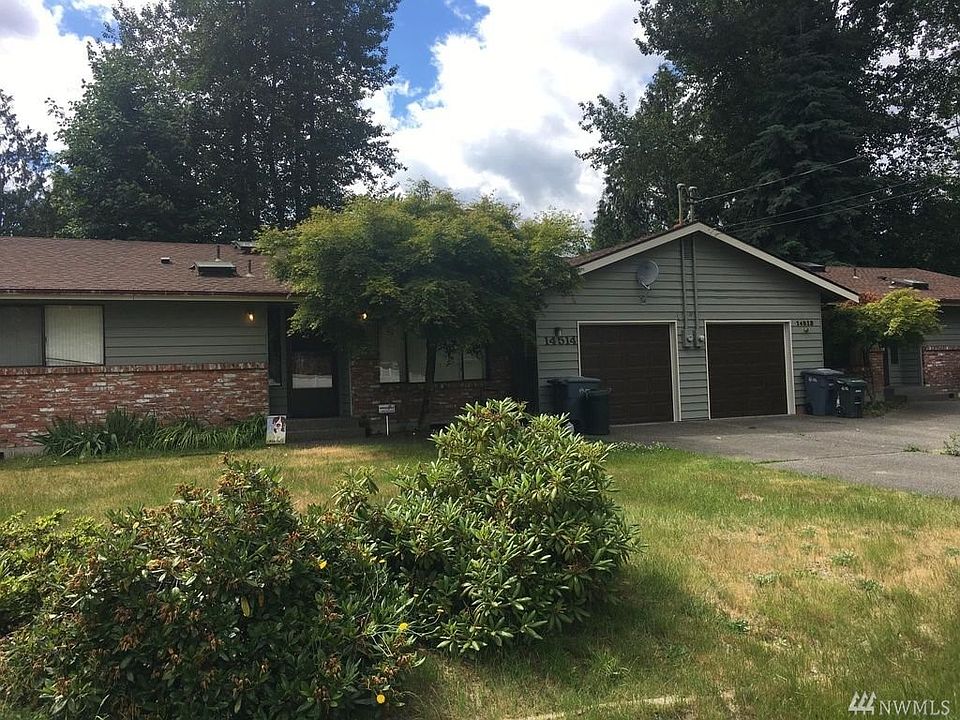 1st image of 14512 14514 125th Ave E