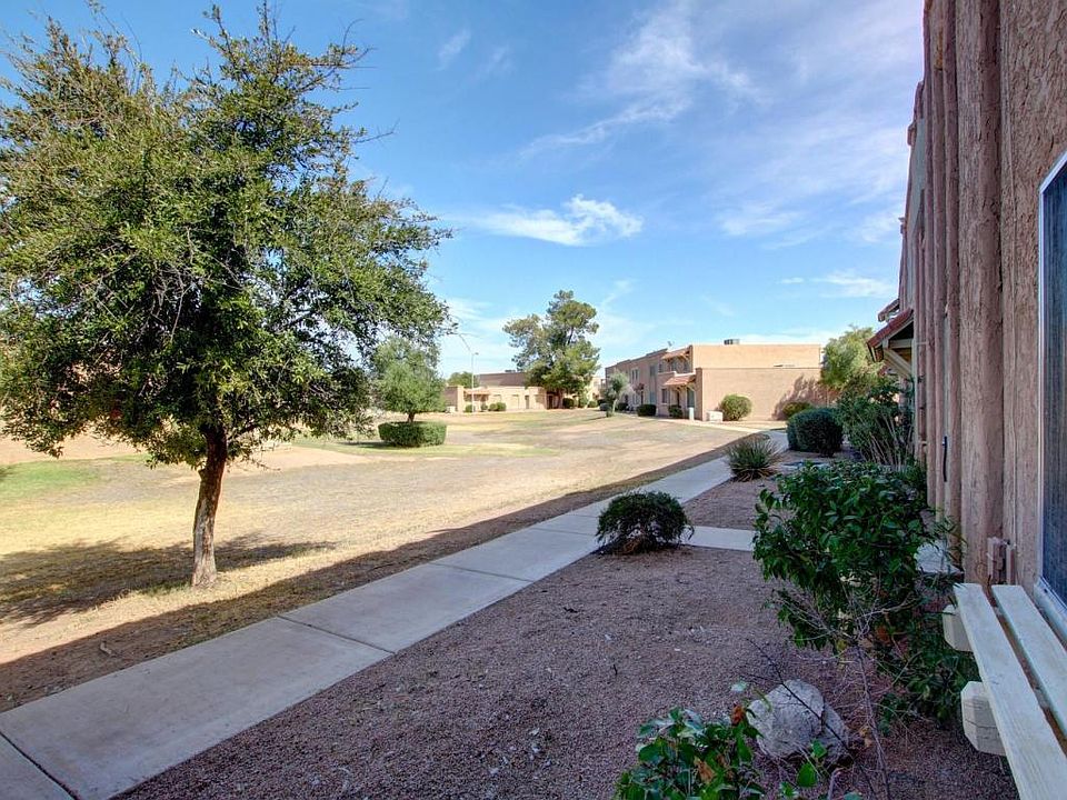 1st image of 3240 W Las Palmaritas Dr