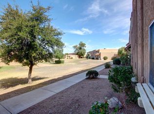 3240 W Las Palmaritas Dr, Phoenix, AZ 85051