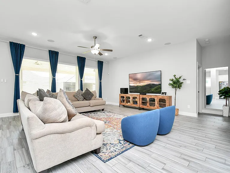 10002 Serenity Grove Dr — Photo 6