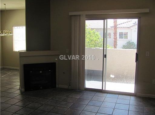 3rd image of 2100 Black Island St Unit 201