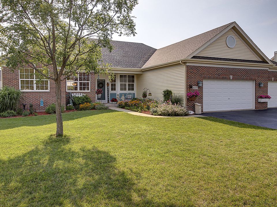 1st image of 16337 Fairfield Dr
