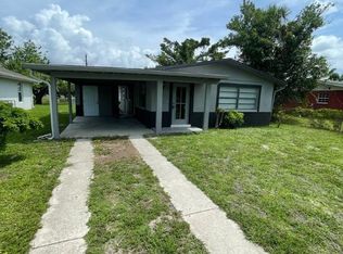 3213 South St, Fort Myers, FL 33916
