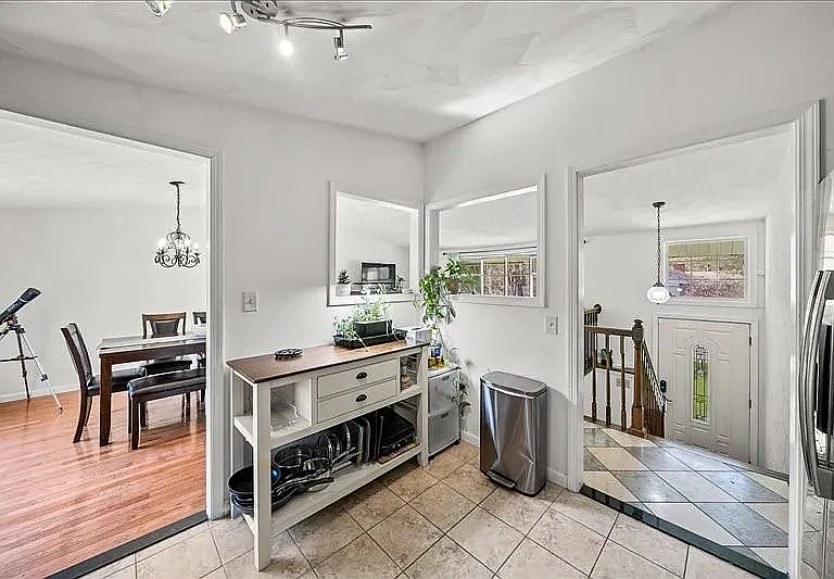 26 Winding Ln — Photo 13