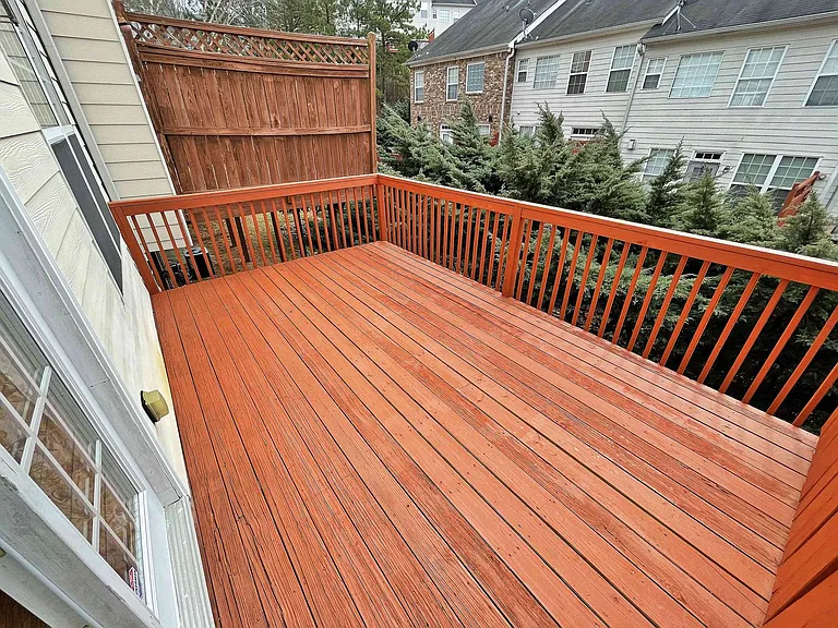306 Mony Stone Ct SE — Photo 30