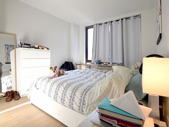 5th image of 565 4th Ave #902