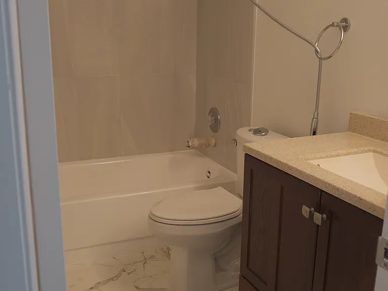10425 SW 112th Ave #215 — Photo 10