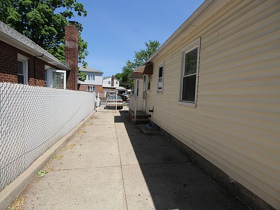 5th image of 175-12b Underhill Ave