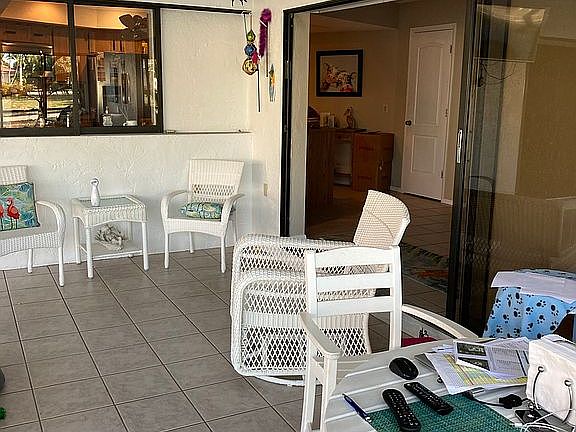 4th image of 1420 San Carlo Ln